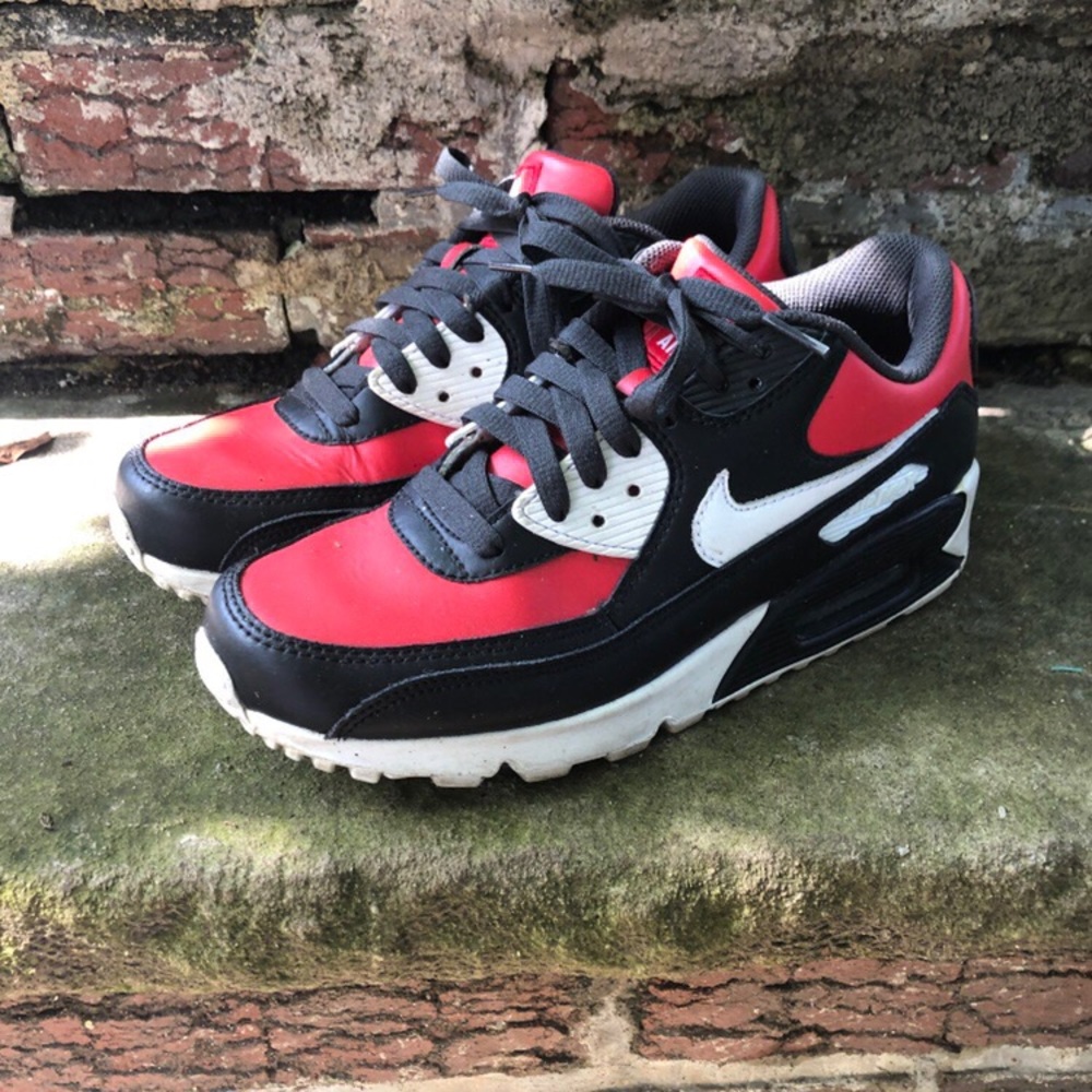 Nike Air Max 90